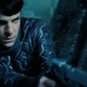 Illustration for article titled All the Clues and Easter Eggs from the Star Trek Into Darkness Teaser Trailer